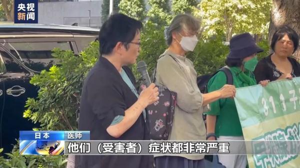 真人白家乐庄闲下载